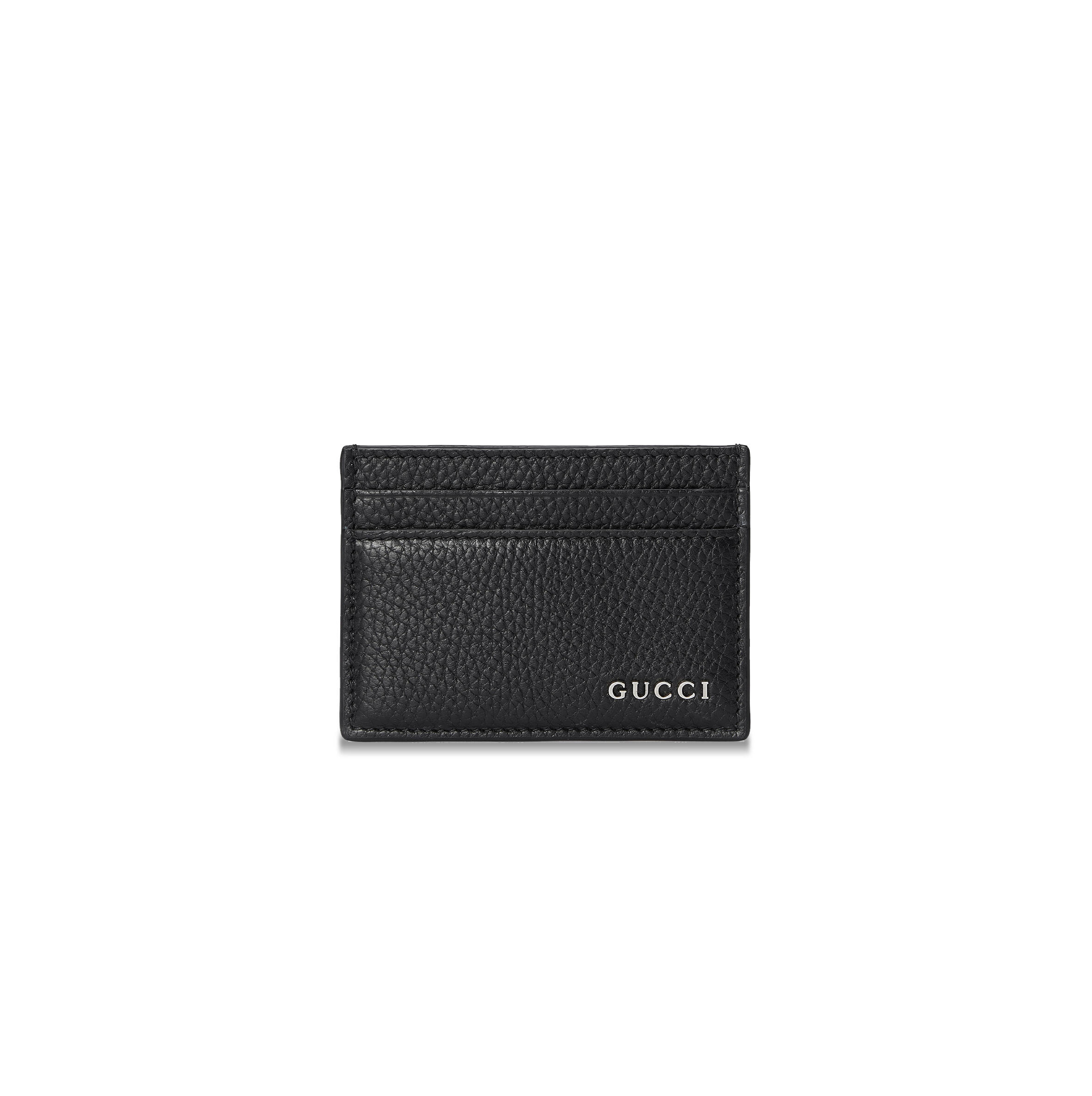 Gvc*1 card case with Gvc*1 logo 771157 (10*7cm)
